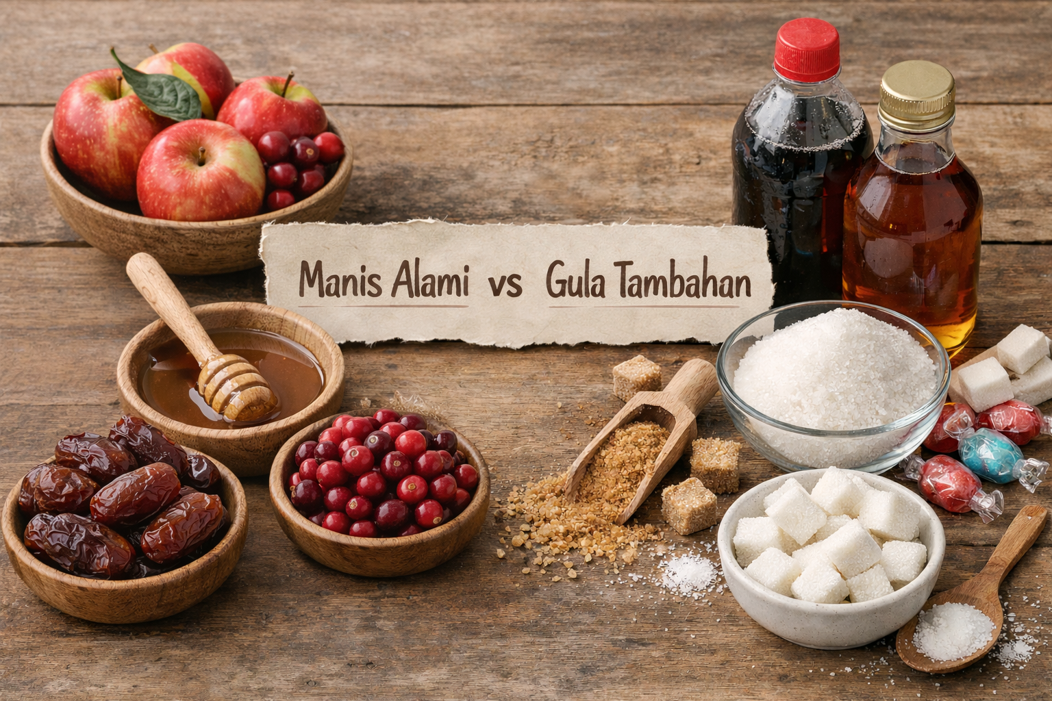 ChatGPT Image 10 Feb 2026 11.07.11