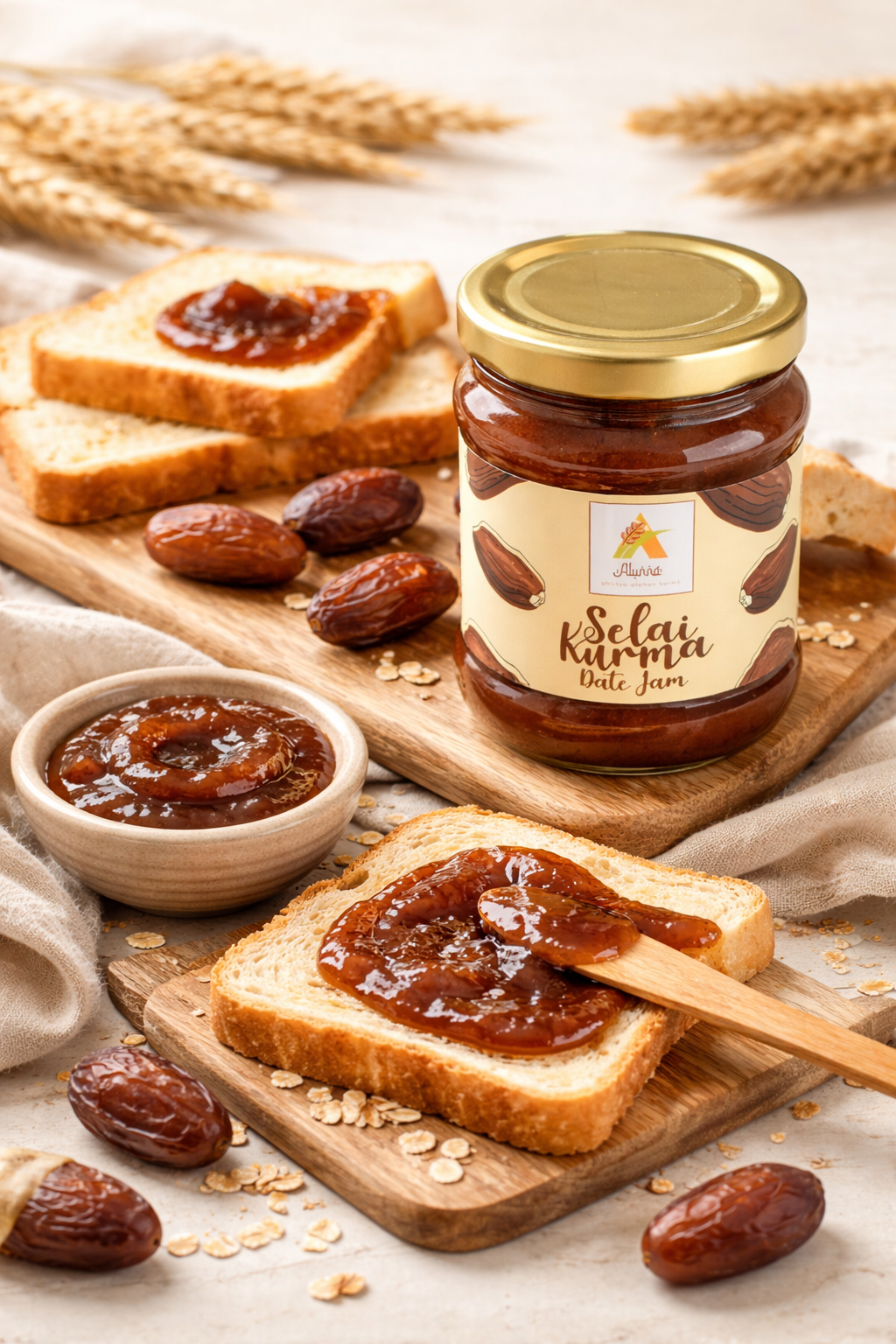 ChatGPT Image 12 Feb 2026 10.29.50