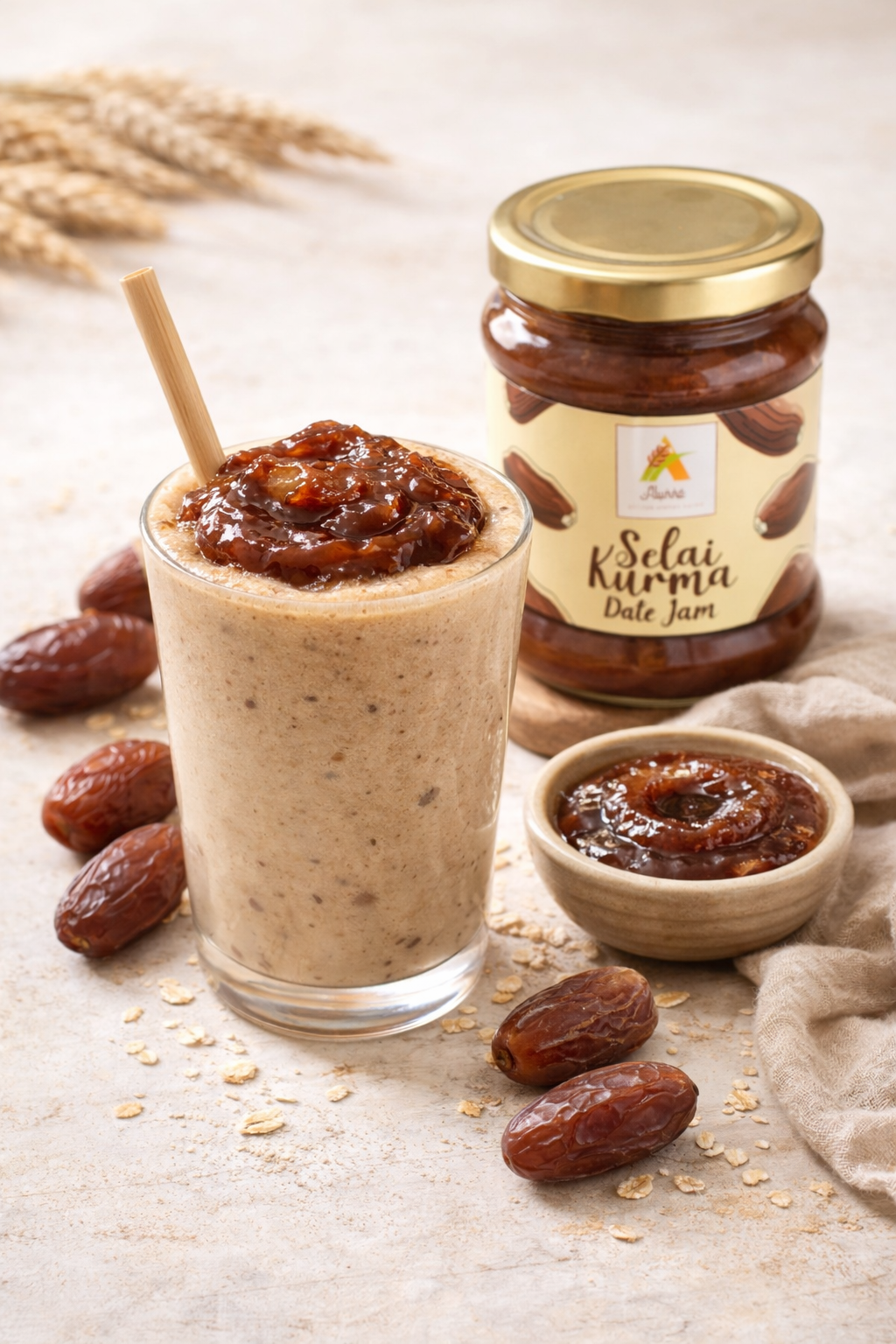 ChatGPT Image 12 Feb 2026 10.29.55