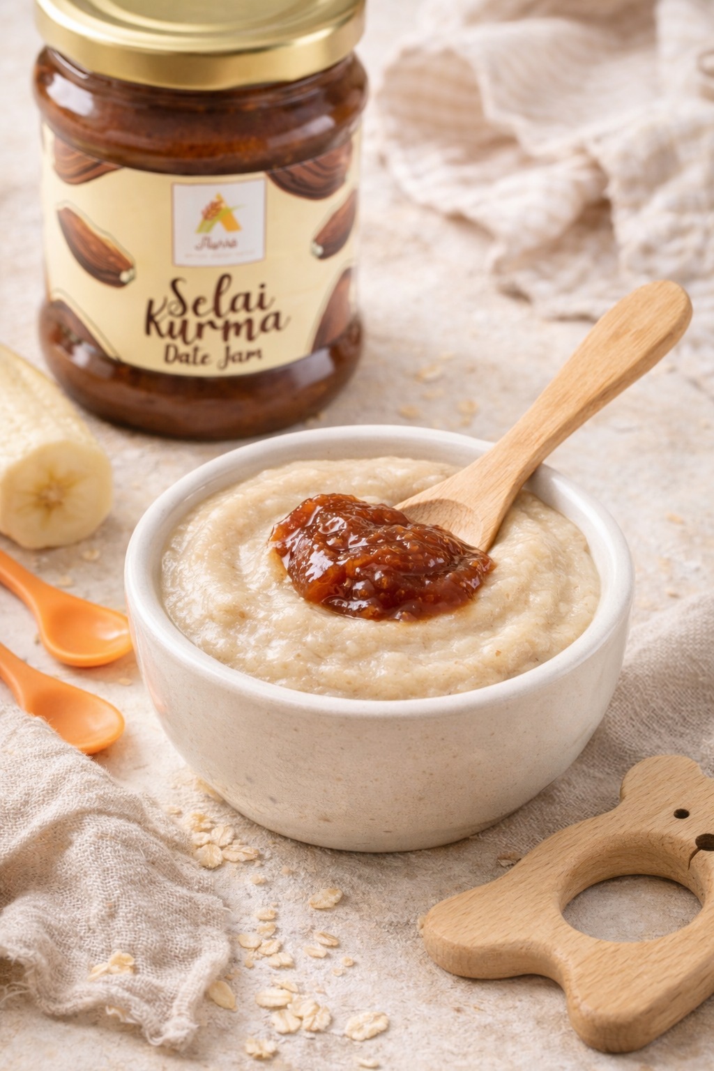 ChatGPT Image 12 Feb 2026 10.29.59