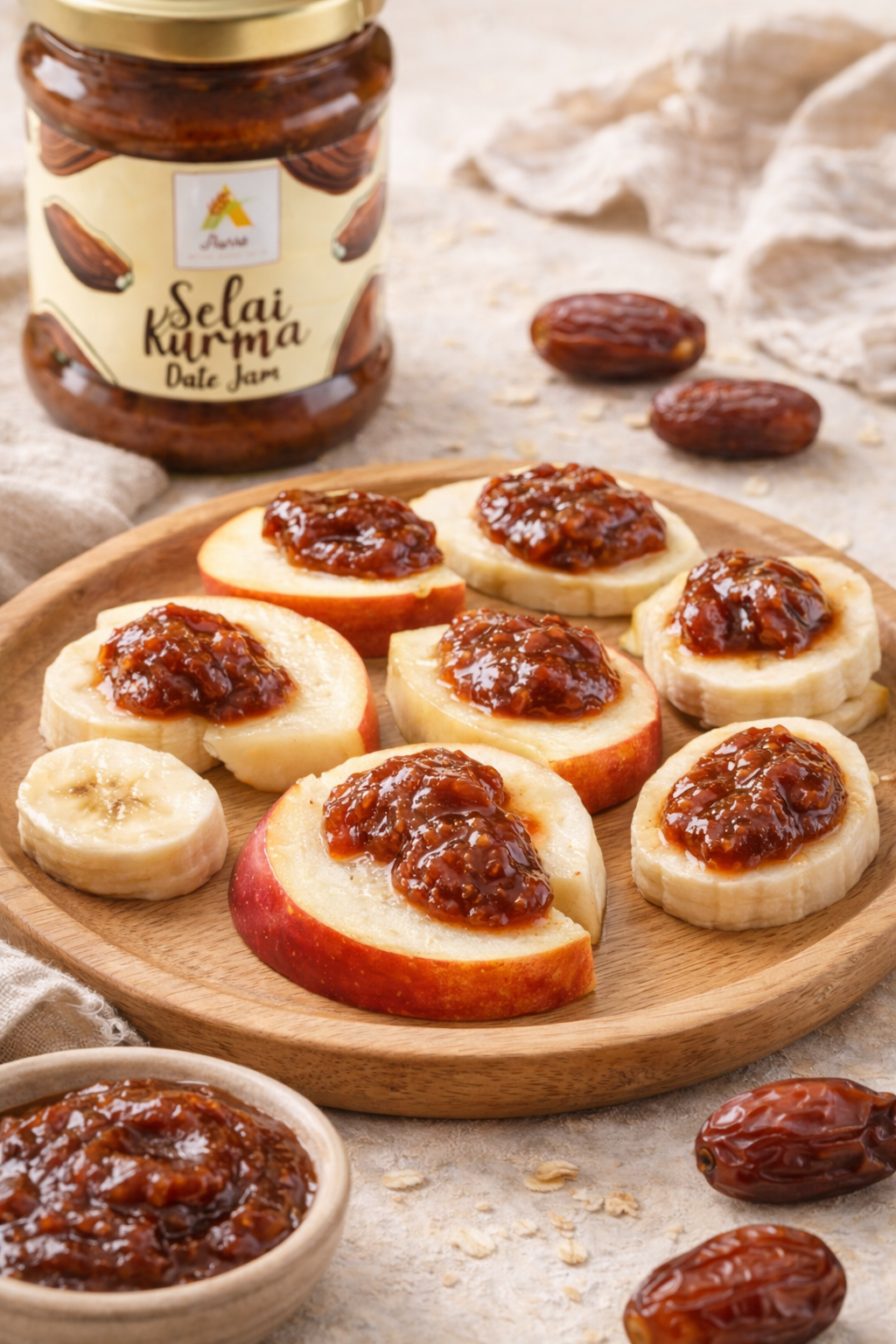 ChatGPT Image 12 Feb 2026 10.30.03