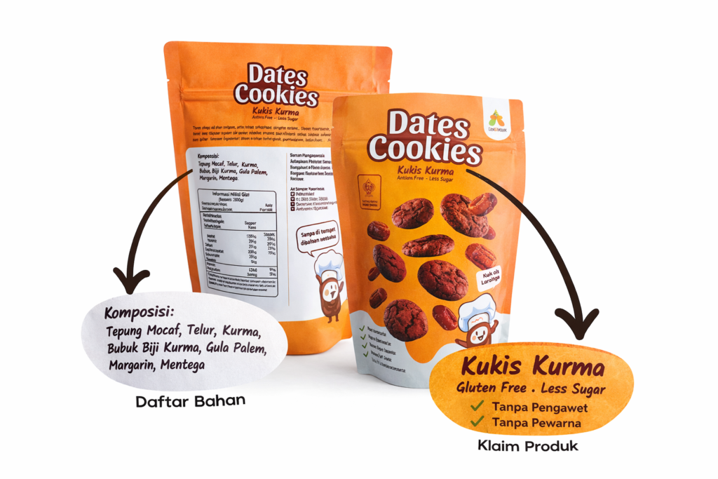 ChatGPT Image 13 Feb 2026 14.28.05 1024x683