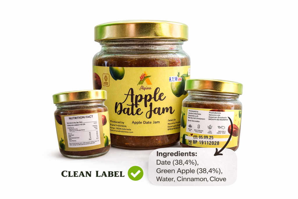 ChatGPT Image 13 Feb 2026 14.30.09 1 1024x683