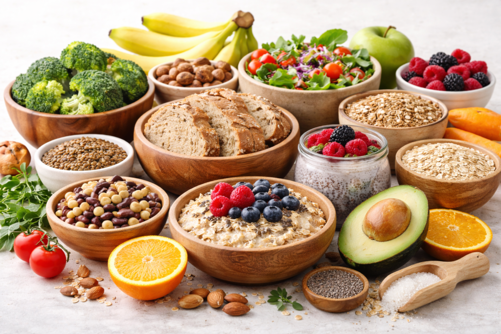 ChatGPT Image 18 Feb 2026 10.03.24 1024x683