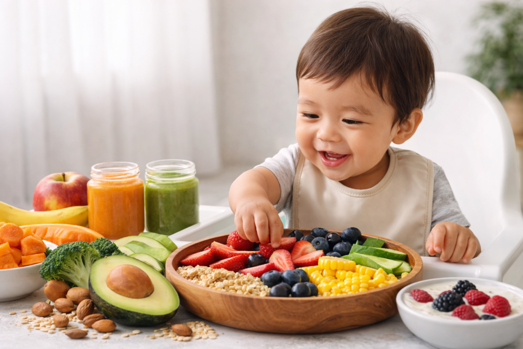 ChatGPT Image 18 Feb 2026 13.22.56 1024x683