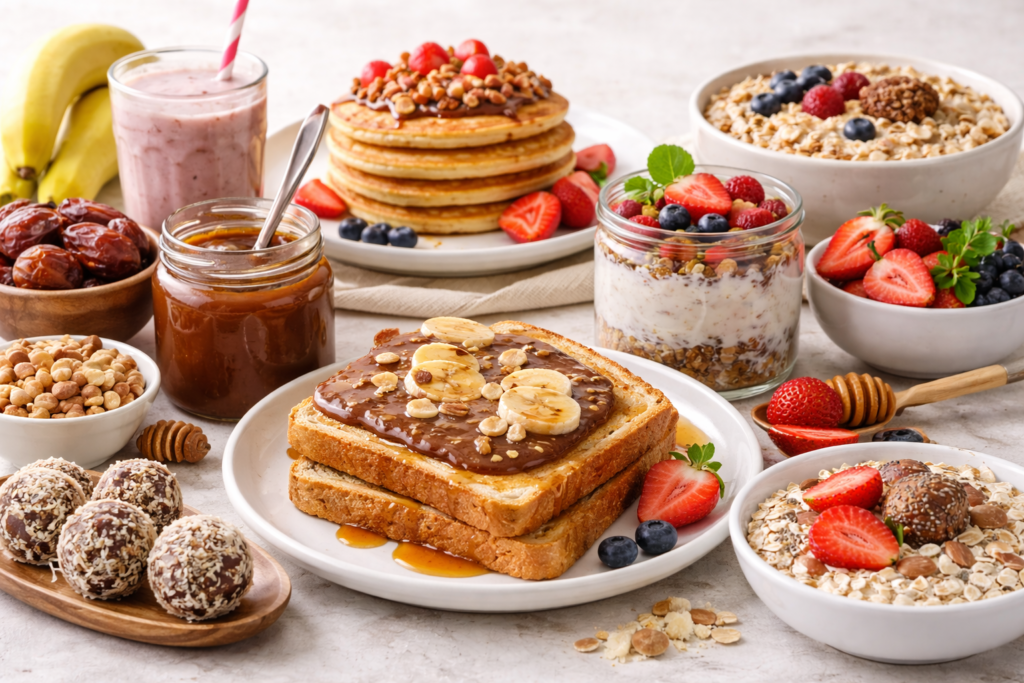 ChatGPT Image 19 Feb 2026 09.58.30 1024x683