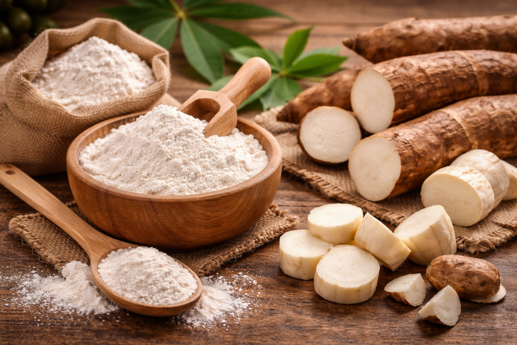 ChatGPT Image 19 Feb 2026 11.58.02 1024x683