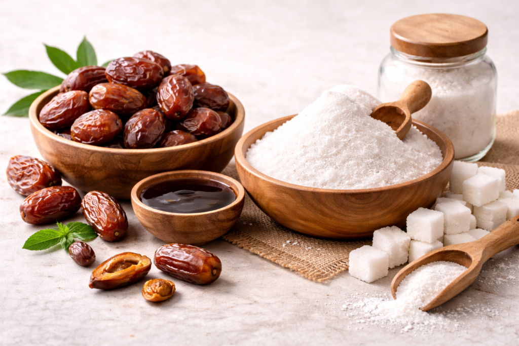 ChatGPT Image 23 Feb 2026 11.20.31 1024x683