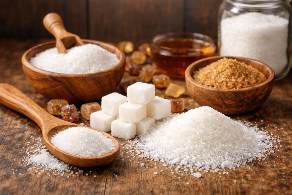 ChatGPT Image Feb 13 2026 04 43 26 PM 1024x683