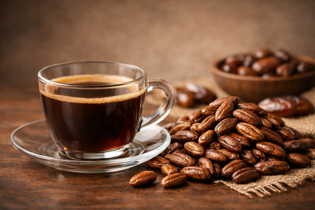 ChatGPT Image Feb 19 2026 11 02 28 AM 1024x683