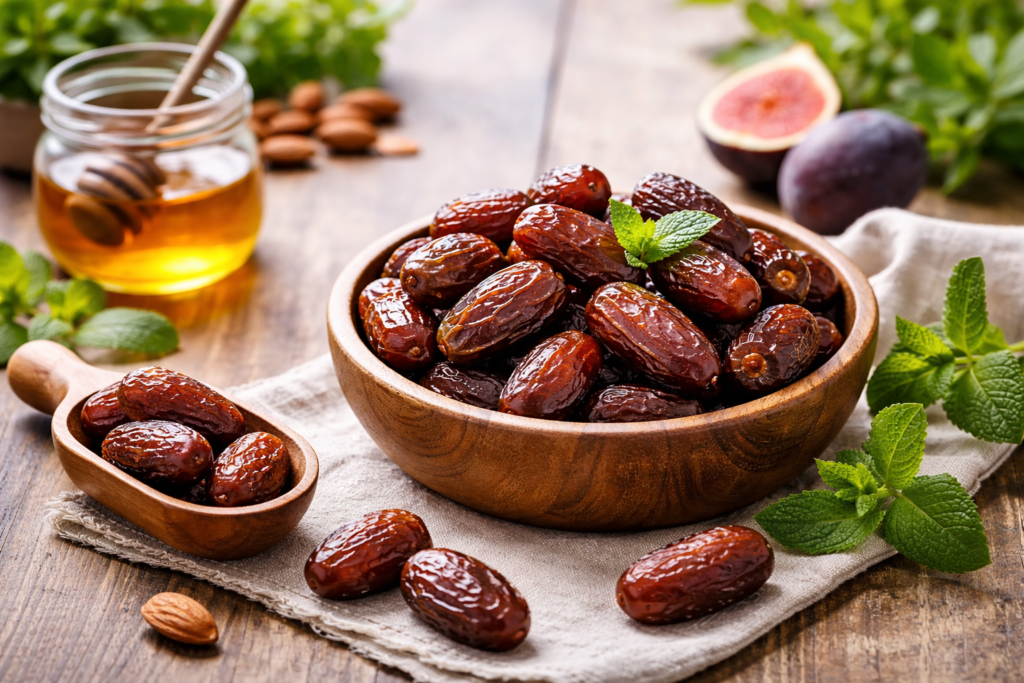 ChatGPT Image Feb 6 2026 05 19 52 PM 1024x683