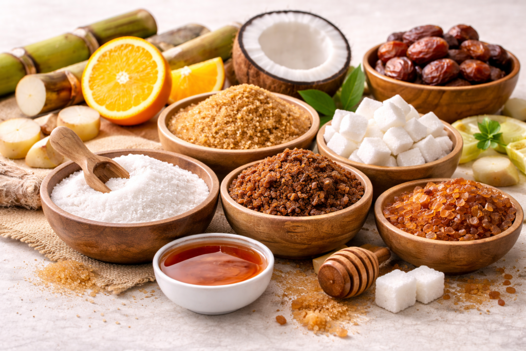 ChatGPT Image 1 Mar 2026 22.32.04 1024x683