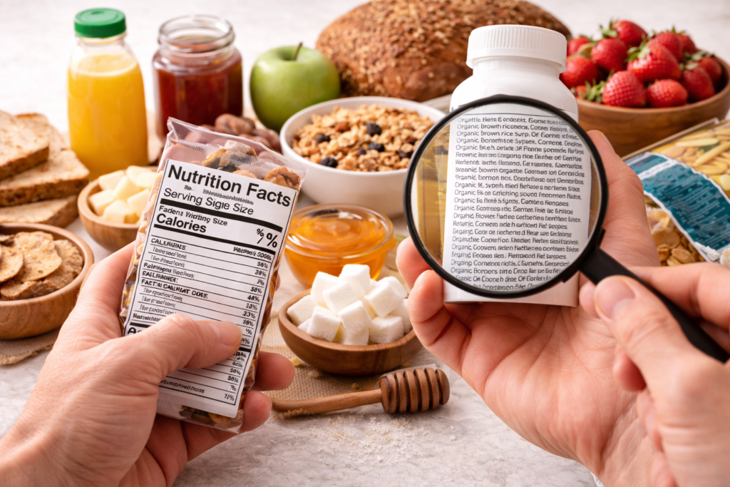 ChatGPT Image 1 Mar 2026 23.01.11 1024x683