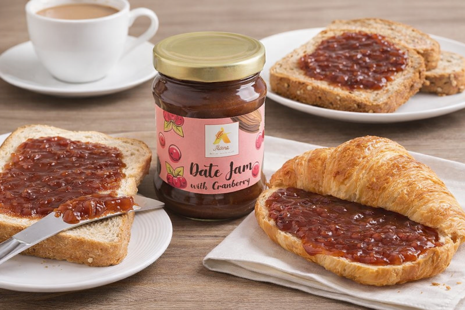 ChatGPT Image 4 Mar 2026 16.17.01