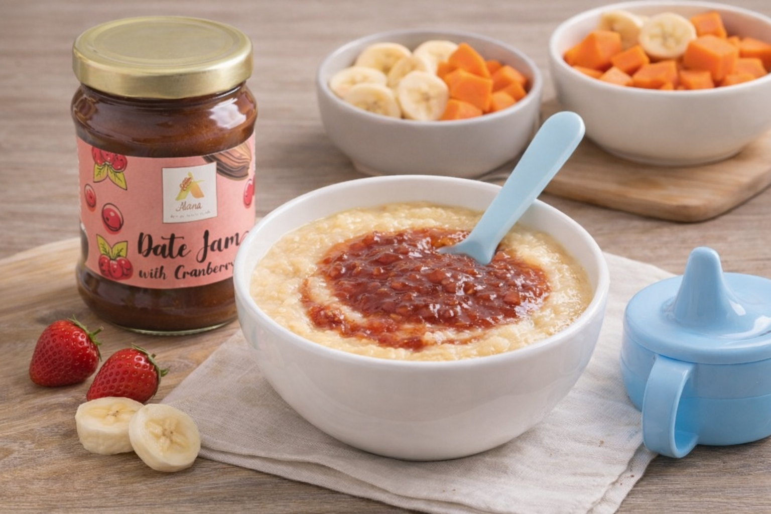 ChatGPT Image 4 Mar 2026 16.24.45