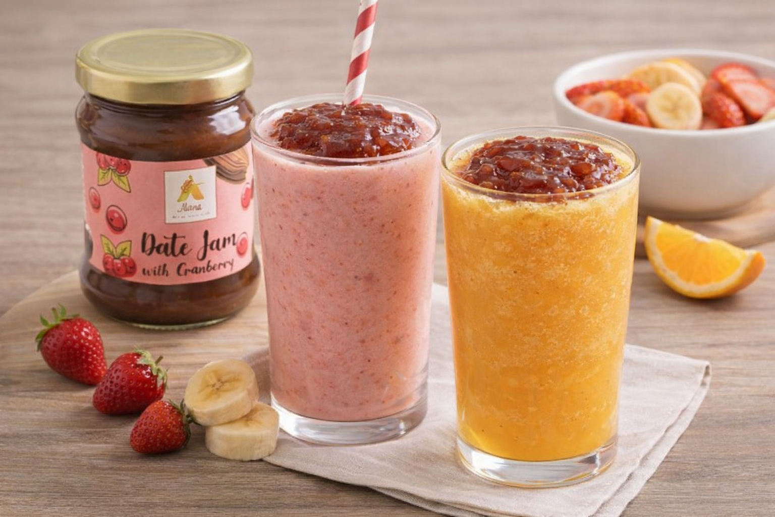 ChatGPT Image 4 Mar 2026 16.25.51