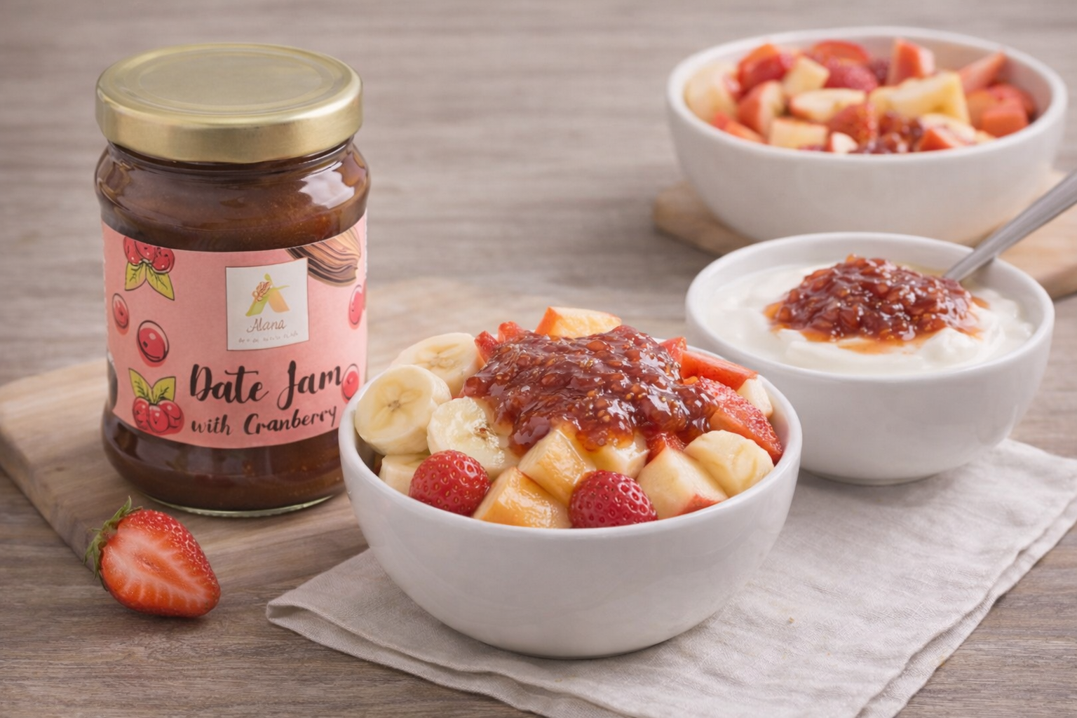 ChatGPT Image 4 Mar 2026 16.26.54