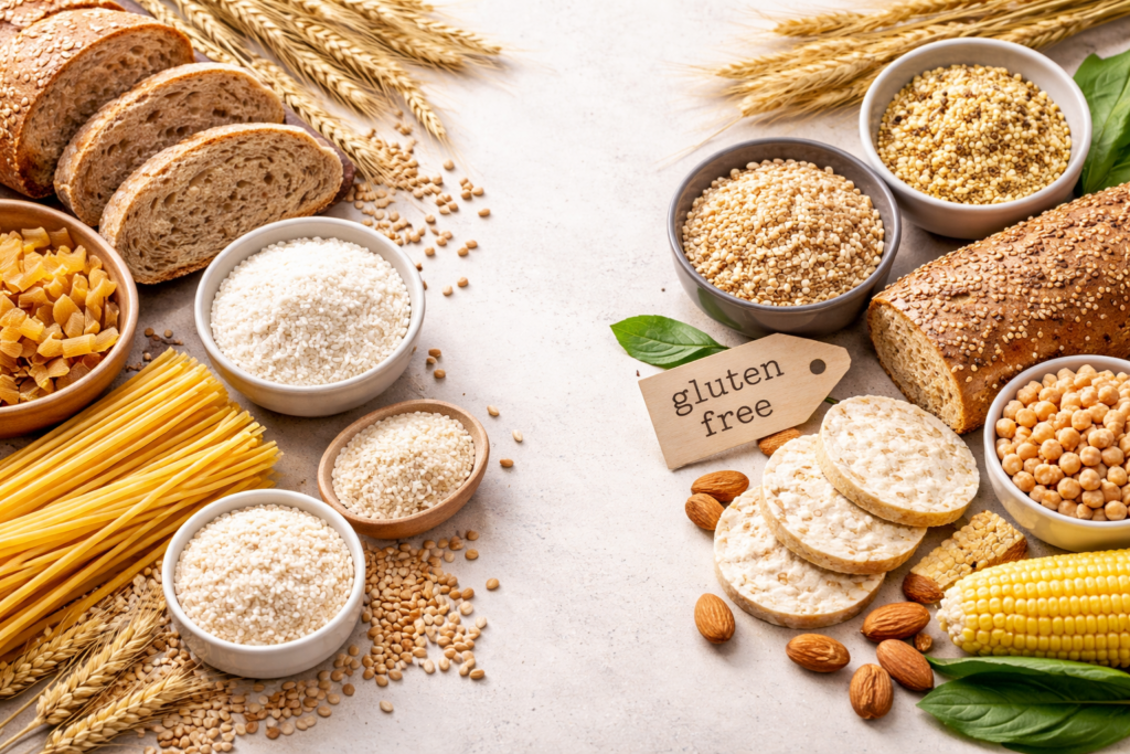 ChatGPT Image Mar 2 2026 08 52 12 PM 1024x683