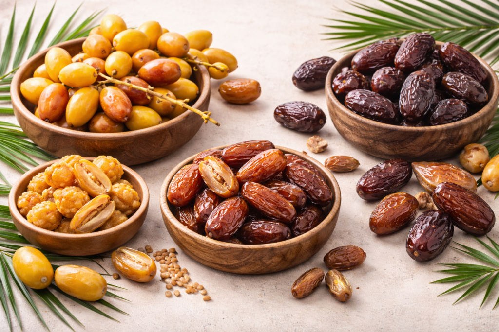 ChatGPT Image Mar 2 2026 08 55 18 PM 1024x683