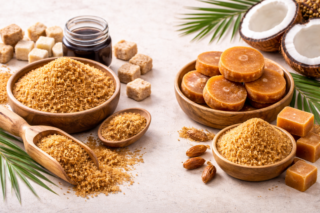 ChatGPT Image Mar 2 2026 09 00 15 PM 1024x683