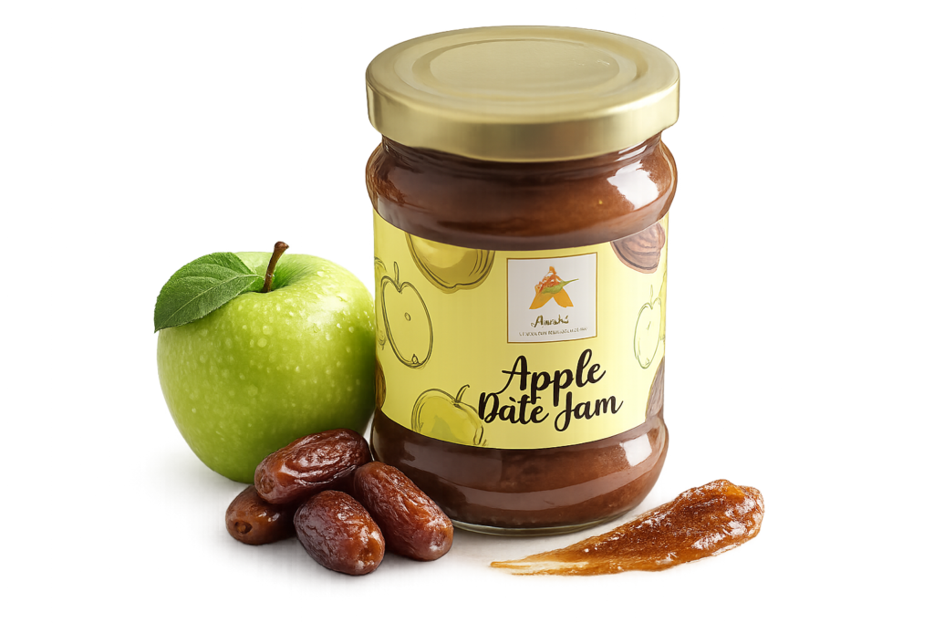 ChatGPT Image Mar 2 2026 09 23 20 PM 1024x683