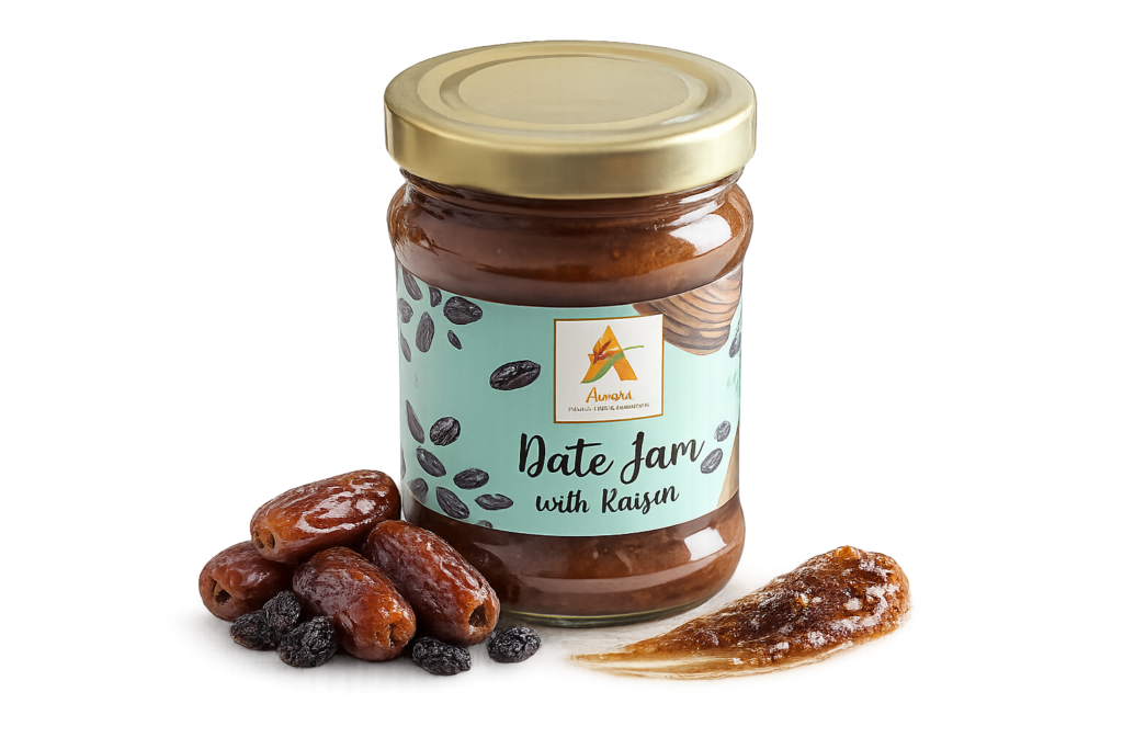 ChatGPT Image Mar 2 2026 09 47 04 PM 1024x683