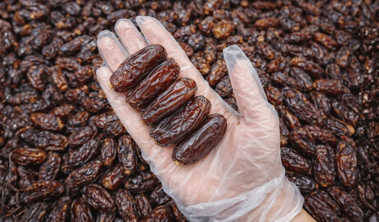 fi kurma