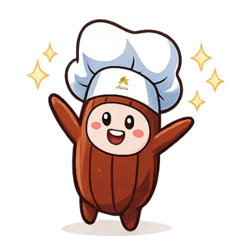 karakter luna yeay