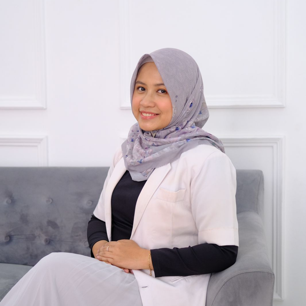 Home Page Alunna dr octavia intan