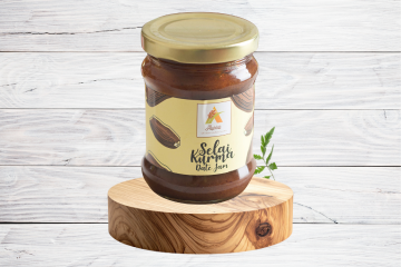 3 1 Rh8vfamievzi2lgmh92ql4ysgp64ctxfqm3q59z2ao